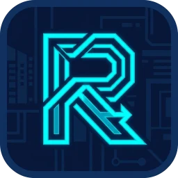Retropolis - Rule the streets